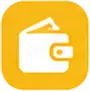Hadensa Smartlife