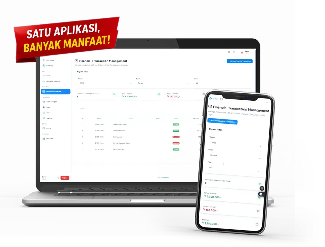 Hadensa Smartlife