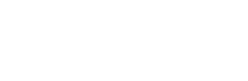 Smartlife