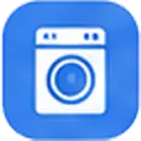 Hadensa Smartlife