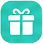 Hadensa Smartlife